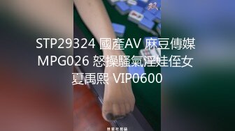 海盗船长 曼妃联合出品 (1)