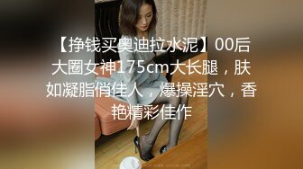 【新片速遞 】 女友 在家被无套输出 大奶子大屁屁 上位骑乘技术不错 操出白浆 