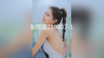 臀控熟女控✅万狼求购P站OnlyFans网红人妻S手【上海熟女猎人】私拍第三弹 定制巨乳骚母G紫薇车震野战乳交 (10)