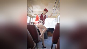 STP16588 黑衣妹子酒店啪啪，穿着内衣黑丝高跟鞋撕裆