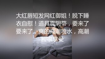 STP24851 【国产AV荣耀??推荐】麻豆传媒女神乱爱系列MSD-090《兼职管家娘》雇主的巨根 由我来清枪 牛逼 VIP2209