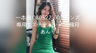 白皙美乳外围嫩妹操的白浆四溅，吸吮奶子掰穴扣弄，埋头深喉口交后入