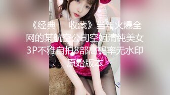 【新片速遞】精品老熟女，全身黑丝网袜，超级巨乳大奶，酒店约年轻炮友来一发，不过瘾再道具自慰[1.06G/MP4/01:34:45]