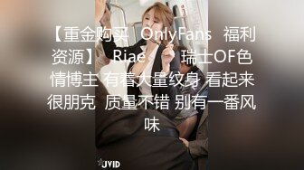 韵味熟女人妻吃鸡啪啪 被黑祖宗超长大肉棒无套爆菊花 爽叫连连 口爆吃精 估计几天拉不出粑粑