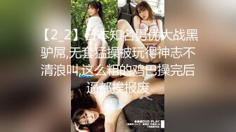 【新片速遞】电影院女厕偷拍女神级的少妇 非常漂亮的小嫩B