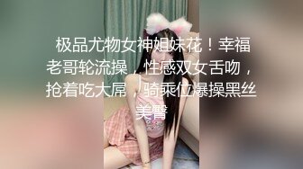 ALDN-239 [自提征用]婆婆比我老婆好多了… 若槻惠