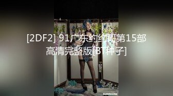 推特优质超强调教大佬【奴隶物语】新奴兔兔犬奴调教篇，肛塞SP狗爬圈养口交啪啪