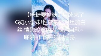  年轻小伙家里约炮单位的美女同事还是一个无毛B骚的很干起来太爽了完美露脸