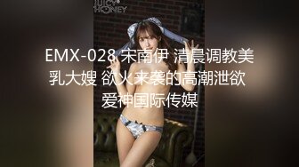 动感光波推特动感裸舞小美女 玉米yum_707 单品裸舞完整+新年裸舞祝福