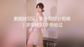 一个已婚妇女，与儿子的老师有外遇！