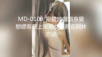 MD-0109_招錯妓獻錯身變態嫖客硬上呆萌女業務官网林亦涵