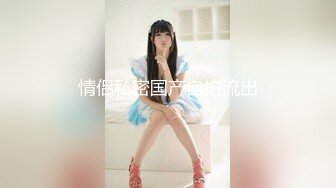 【新片速遞】 麻豆传媒 MD-0248《包养缺钱女同事》办公室内射女OL