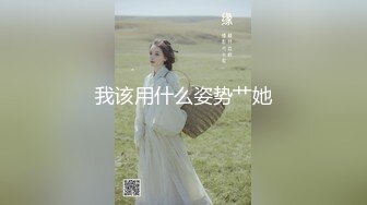  熟女阿姨在家爱爱 被眼镜男无套输出 还是热乎乎的精液射在逼里舒服