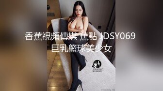 韵味十足风骚大奶美少妇自慰白浆流出，难得一见极品肥穴，特写跳蛋磨蹭搞得很湿，闺蜜加入揉捏奶子手指插菊花