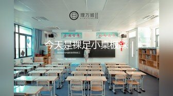 漂亮黑丝伪娘吃鸡啪啪 啊啊 慢点疼疼 叫爸爸 骚货好会吃鸡吧 被操的表情舒坦 技术一流让鸡吧直接喷精潮吹