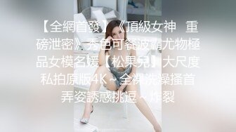 有想操老婆的吗