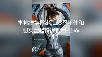 大肚子孕妇 啊啊我不行了 吃鸡舔菊花 被多姿势输出 最后颜射一脸