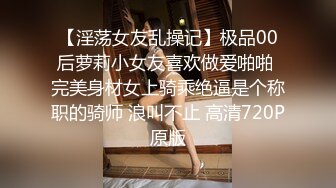 母狗女奴训练营【绳精病】系列清纯马尾辫黑丝制服美模捆绑乳夹先用内置振动棒搞再用炮机搞爽到宫缩