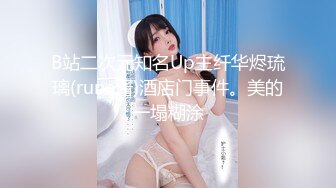 甜美大奶子新人美女~不一样的感觉，撩下衣服露奶子，白皙美腿张开，揉搓骚穴翘起美臀