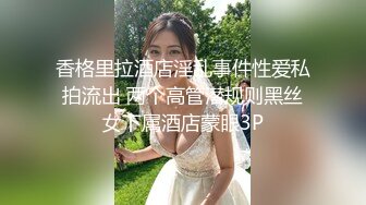 【某某门事件】 上海东证期货员工王听昱自爆为追求刺激、骑驴找马、寻找各种短期、长期炮友！