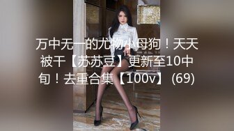 万中无一的尤物小母狗！天天被干【苏苏豆】更新至10中旬！去重合集【100v】 (69)