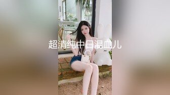 国产色极品女人在线视频