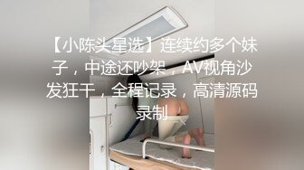 胖哥約顏值不錯的美腿少婦上門吃完香蕉側入猛肏兩次／探花哥南京電召服務態度蠻好的少婦打炮等～07