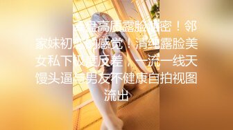 【新片速遞】  ✨【绿帽淫妻】成都工商银行女职业背着男友玩群P，对白超级淫荡，喜欢喜欢当公交车，给你男友打个视频