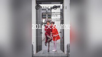 小美女来一发