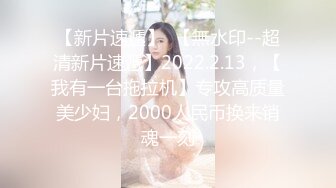 牛仔外套性感妹子啪啪，口交上位骑乘抱起来操非常诱人