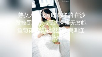 KK哥-维密两大美妞，死了都值得