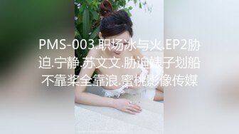 万人追踪OnlyFans极品身材健身女汉子网红亚洲四姑娘私拍疯狂紫薇粉嫩蜜穴展现女人淫荡一面 (4)