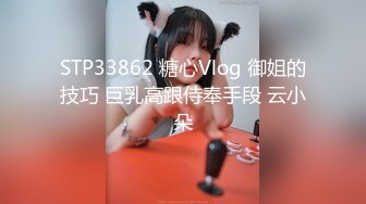 此等绝色美女 能干一次终身无憾！美的让你流鼻血 (1)