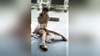  情趣装漂亮少妇 在浴室吃鸡69舔逼啪啪 舔的受不了 被无套输出 内射 化妆台都快操松了