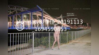 onlyfans极品人妻 喜欢户外野战 楼道啪啪【biancanboo】深喉口交 主动骑乘位啪啪合集【107V】 (14)