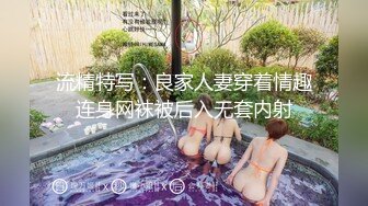 STP23419 精神小妹 精挑细选只干佳品 为了买 iphone 13 援交事业开启，花式啪啪，又抠又舔又插