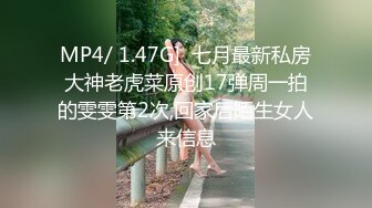 3/23最新 骚的很大奶妹子想要被插拿出一堆道具VIP1196