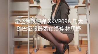 星空無限傳媒 XKVP098 用大雞巴征服器張女領導 林思妤