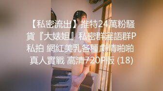 继续约19的妹纸