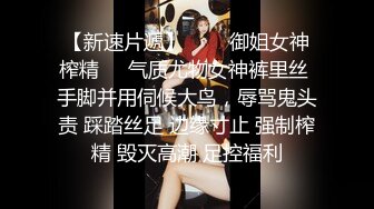 高颜值花臂纹身嫩妹子，摸逼口交调情沙发上操抬腿侧入猛操