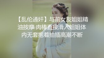 主打真实，特NTR佛系绿帽【小熊戴绿帽呀】，喜欢看花了好几十万的极品娇妻被单男抱起猛干 (4)