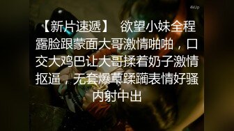 6/5最新 无敌粉穴网红女神白嫩美乳超柔软揉搓小穴掰开呻吟娇喘VIP1196