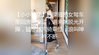 麻豆传媒MSD039约会出轨背叛-与女友闺蜜口爆性爱-高小颜主演