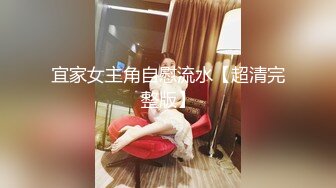 名门夜宴暗拍系列 摄影师继续忽悠美女脱衣试衣 国语对白