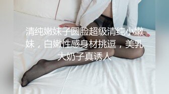 门事件 -❤️- 河北燕大女生、世纪港湾地下车库