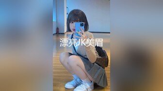 晓骚希望大家喜欢