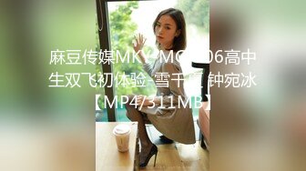 长清00后妹子 女上后入活好