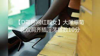 【AI换脸视频】冯提莫私底下的大干爹福利[下]