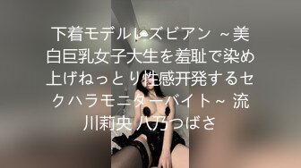 詠詠 居家輕熟女私拍套圖