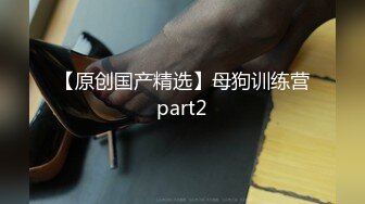 STP22951 肉感甜美外围女  迫不及待骑在身上揉穴  扒掉内裤撩起裙子就要操  正入抽插娇喘呻吟